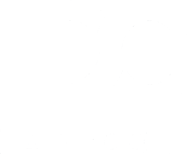 Ladeco IT logo